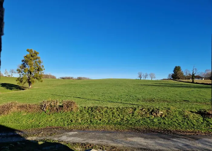 La Campagne