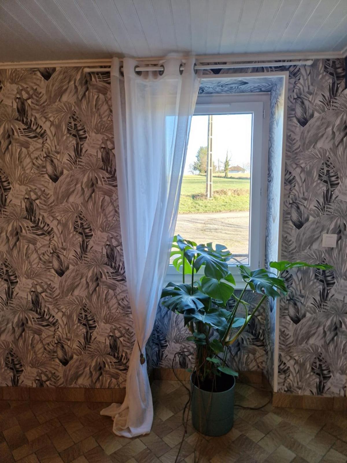 La Campagne Holiday home *