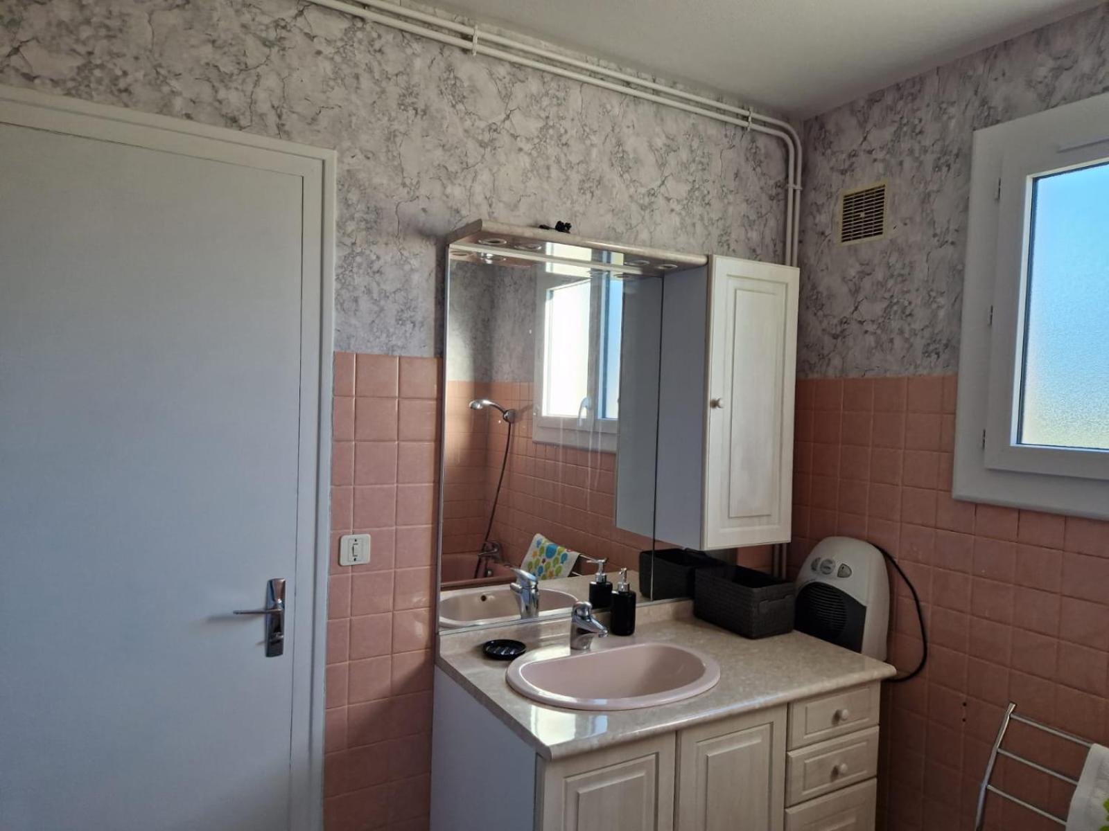 Holiday home La Campagne Dontreix