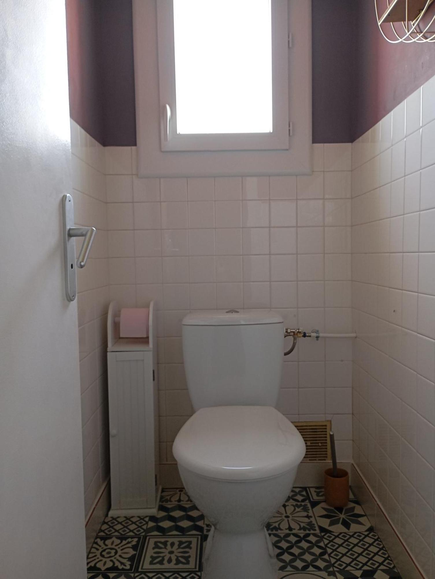 La Campagne Holiday home